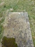 image of grave number 393850